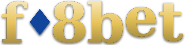 f08bet logo