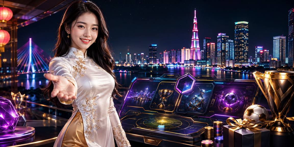 f08bet Viettel Money Casino Trực Tiếp