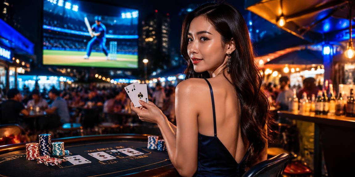 f08bet Slot Ngọc Bích