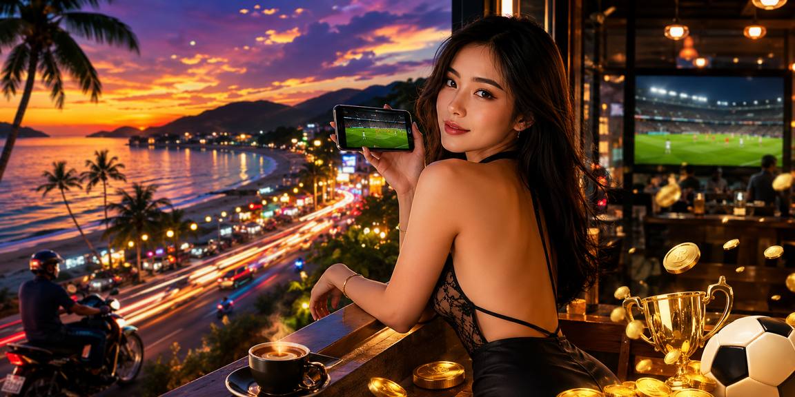 f08bet Kèo Bóng Đá Hôm Nay