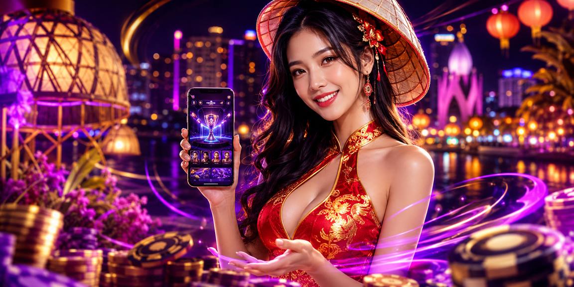 f08bet Ngoc Bich Slot tại f08bet – Trải nghiệm quay hũ đỉnh cao