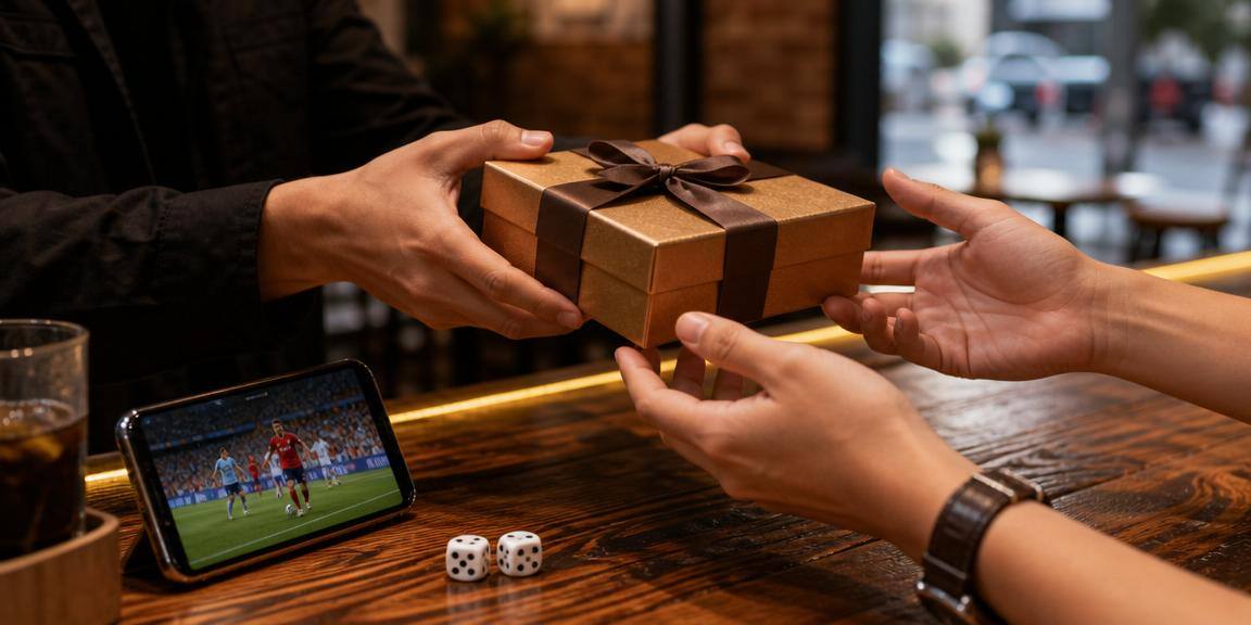 f08bet Ngoc Bich Slot có gì trong sảnh f08bet