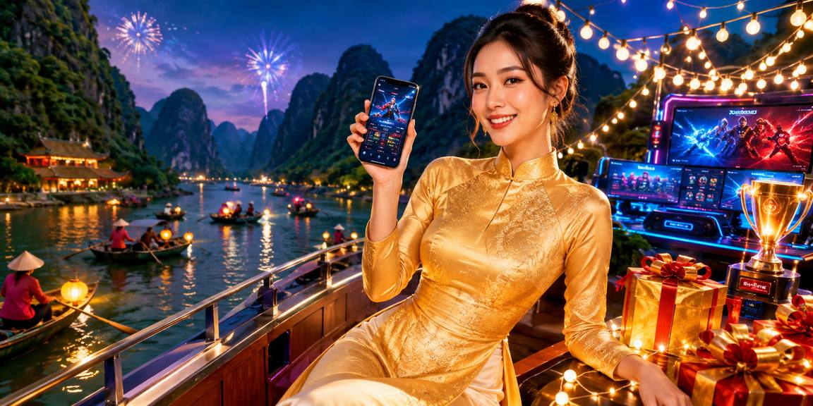 f08bet Bên trong sảnh casino của chúng tôi