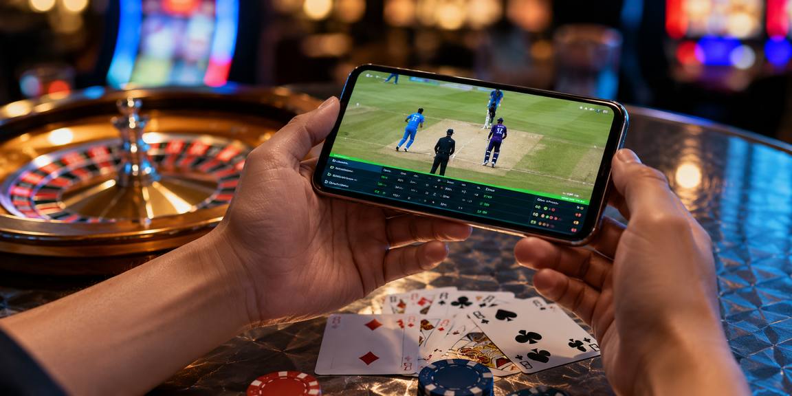 f08bet Quy định sử dụng dịch vụ tại f08bet
