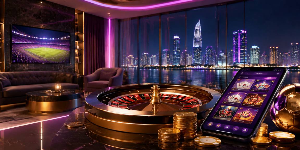 f08bet Giải đáp nhanh mọi thắc mắc tại f08bet