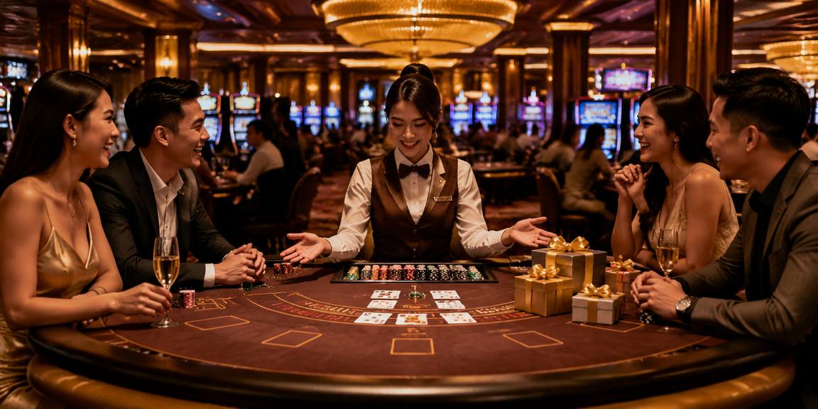 f08bet Khám phá câu chuyện đằng sau f08bet